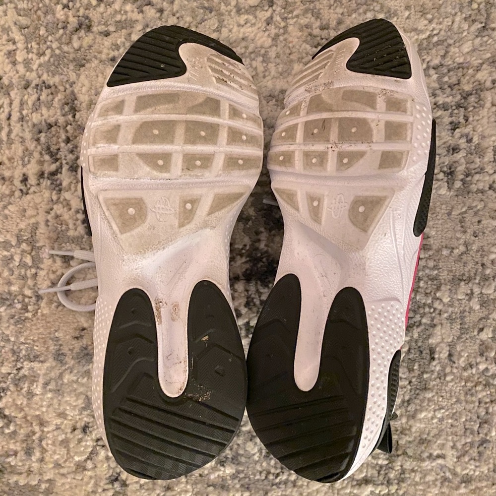 Nike Haurache E.D.G.E. - Picture 2 of 2